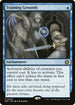 [Foil] MAT 009 Training Grounds R