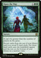 [Foil] MAT 023 Open the Way R