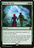 [Foil] MAT 023 Open the Way R
