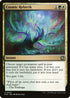 [Foil] MAT 028 Cosmic Rebirth U