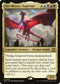 MAT 040 Niv-Mizzet, Supreme R