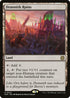 [Foil] MAT 050 Drannith Ruins R