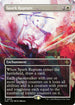 [Foil] MAT 055 Spark Rupture (Borderless) R