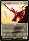 MAT 056 Tazri, Stalwart Survivor (Showcase) R