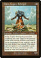 MAT 099 Karn, Legacy Reforged (Retro Frame) M
