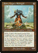 MAT 099 Karn, Legacy Reforged (Retro Frame) M