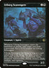 [Foil Etched] MAT 115 Urborg Scavengers (Foil Etched) R