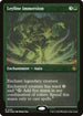 [Foil Etched] MAT 121 Leyline Immersion (Foil Etched) R