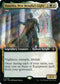 [Foil] MAT 166 Danitha, New Benalia's Light (Extended Art) R