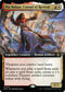 MAT 177 Pia Nalaar, Consul of Revival (Extended Art) R