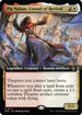 MAT 177 Pia Nalaar, Consul of Revival (Extended Art) R