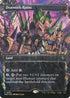 [Foil] MAT 228 Drannith Ruins (Halo Foil) R