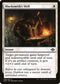 MH2 006 Blacksmith's Skill C