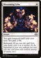 [Foil] MH2 007 Blossoming Calm U