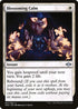 [Foil] MH2 007 Blossoming Calm U