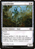 MH2 009 Caprichrome U