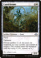 [Foil] MH2 009 Caprichrome U