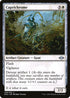 [Foil] MH2 009 Caprichrome U