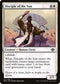 [Foil] MH2 011 Disciple of the Sun C
