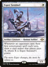 MH2 012 Esper Sentinel R