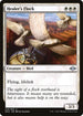 MH2 016 Healer's Flock U