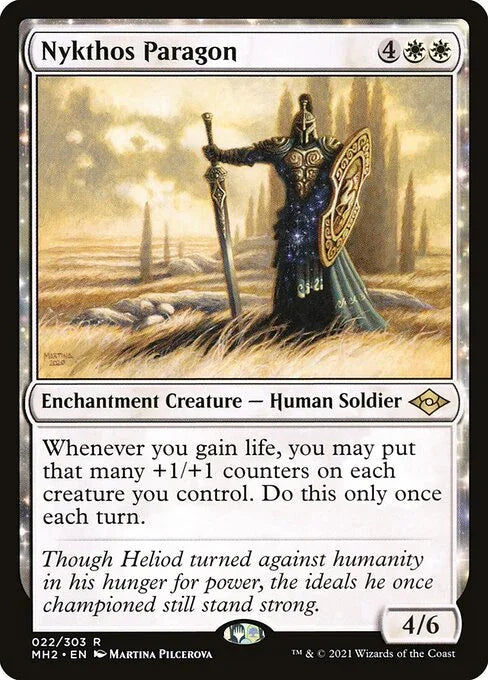 MH2 022 Nykthos Paragon R
