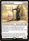 MH2 022 Nykthos Paragon R