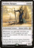 MH2 022 Nykthos Paragon R