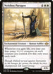 MH2 022 Nykthos Paragon R