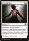 MH2 024 Piercing Rays C