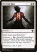 MH2 024 Piercing Rays C