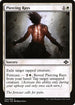 [Foil] MH2 024 Piercing Rays C