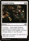 MH2 025 Prismatic Ending U