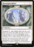 [Foil] MH2 026 Resurgent Belief R