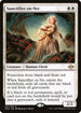 MH2 027 Sanctifier en-Vec R