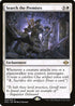[Foil] MH2 029 Search the Premises R