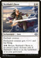 MH2 031 Skyblade's Boon U