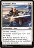 MH2 031 Skyblade's Boon U