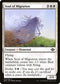 MH2 033 Soul of Migration C