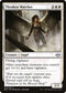 MH2 034 Thraben Watcher U