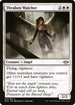 MH2 034 Thraben Watcher U
