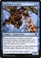 MH2 038 Burdened Aerialist C