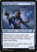 MH2 040 Etherium Spinner C