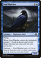 MH2 043 Foul Watcher C