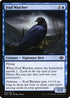 [Foil] MH2 043 Foul Watcher C