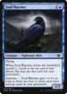 [Foil] MH2 043 Foul Watcher C