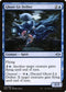 MH2 045 Ghost-Lit Drifter U