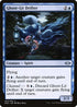 MH2 045 Ghost-Lit Drifter U