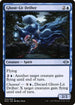 MH2 045 Ghost-Lit Drifter U