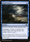 [Foil] MH2 046 Hard Evidence C